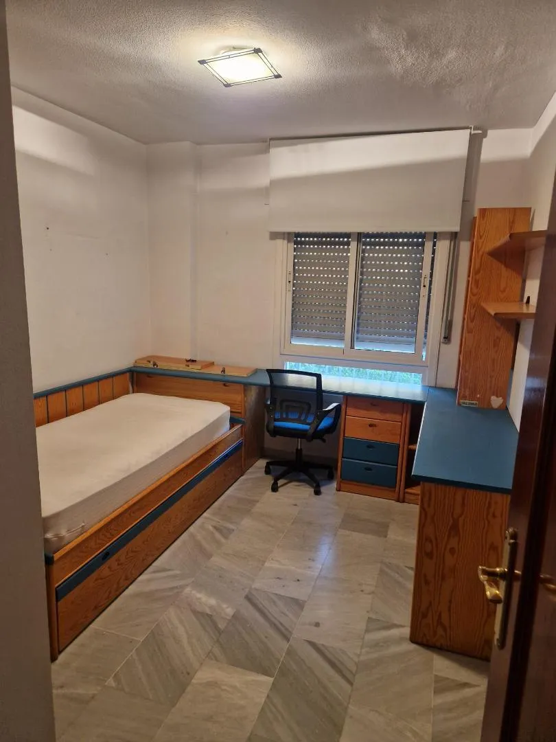 Piso en  Calle Paganini 5 - Foto 4