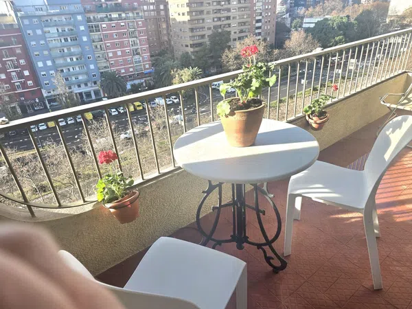 Piso en La Vega Baixa, La Vega Baixa - Foto 1