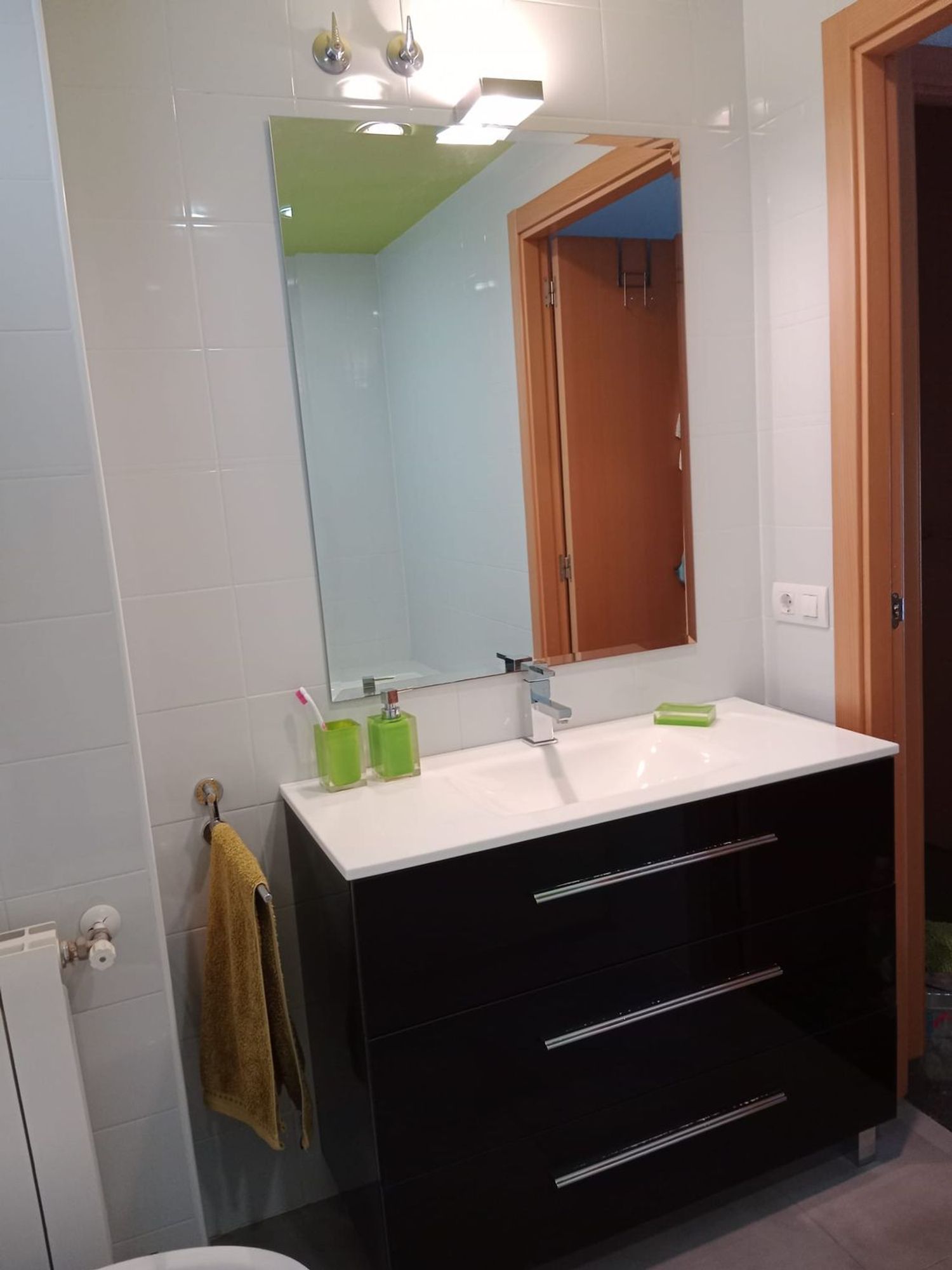 Piso en Calle d'Ares del Maestrat, 5, Sotolivar - Mas del Rosari, Sotolivar - Mas del Rosari - Foto 20