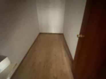 Casa adosada en  N-630 7 - Foto 5