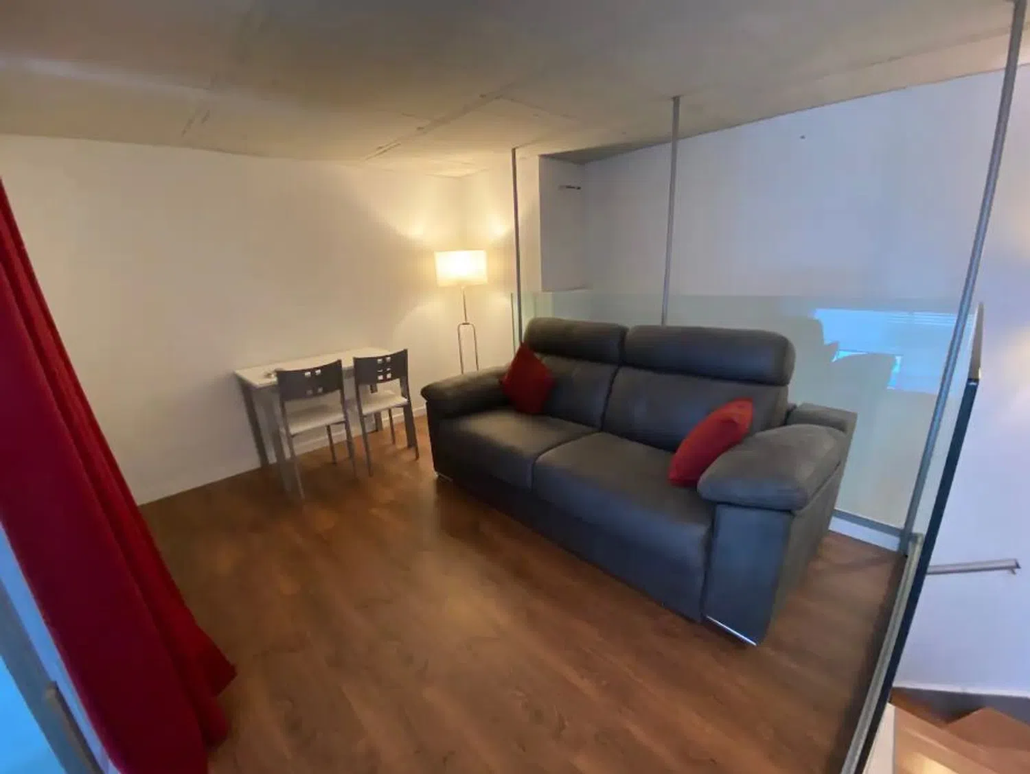 Dúplex en calle de la Creu Roja, 1 - Foto 31