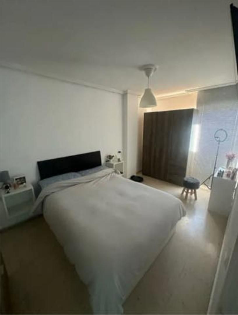 Piso en Aldea moret - Foto 4