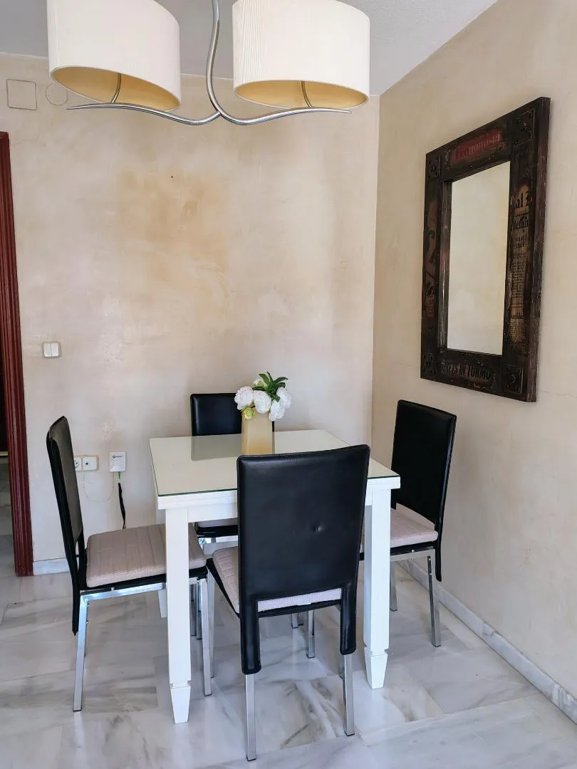 Piso en  Calle Laguna Larga 1 - Foto 5