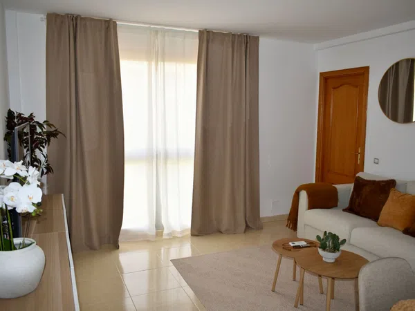 Ático en Calle de Manacor, 142, Nou Llevant - Foto 1