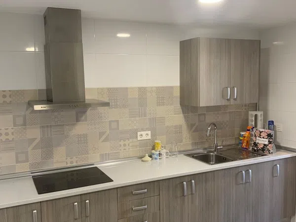 Casa de pueblo en Calle San Cl Onesimo Redondo, 38, Barrios periféricos - Pedanías, Barrios periféricos - Pedanías - Foto 12