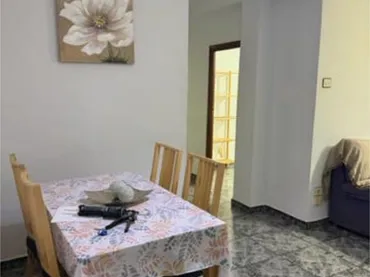Piso en San Anton - Foto 4