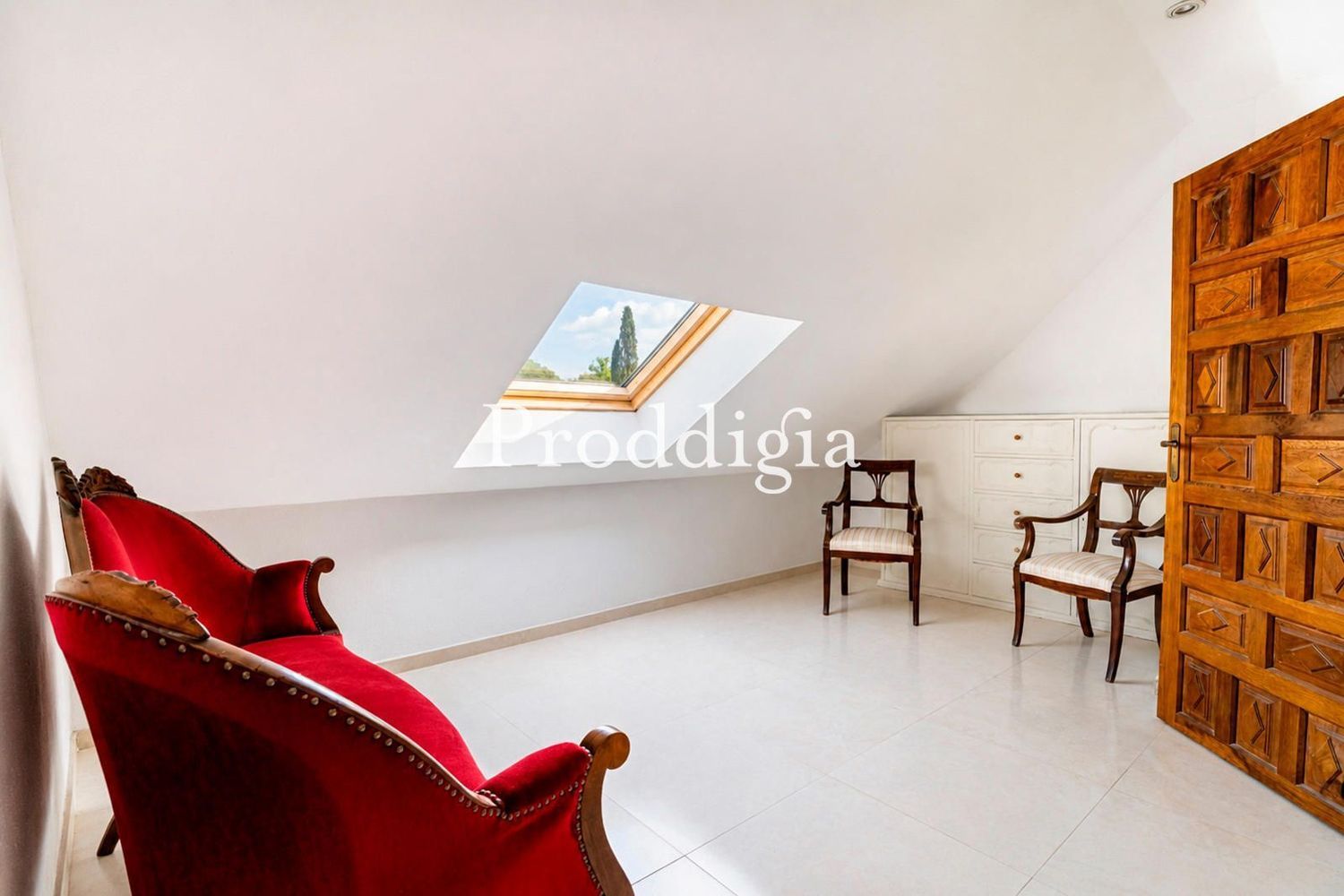 Casa o chalet independiente en Valldoreix, Valldoreix - Foto 33