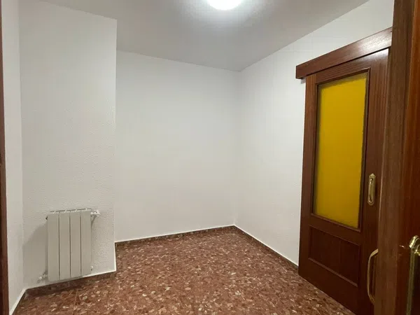 Piso en Benimaclet, Benimaclet - Foto 8
