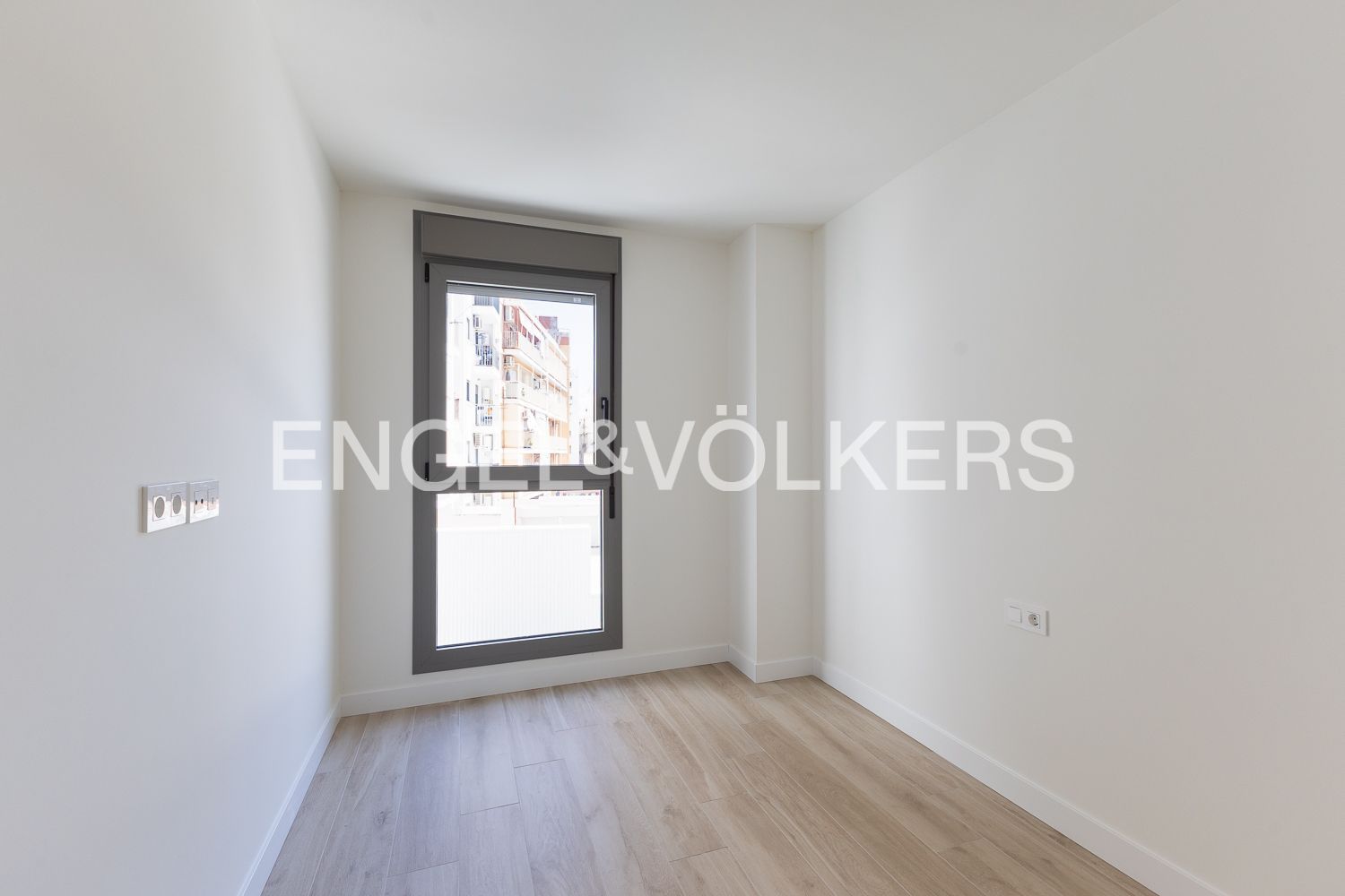 Piso en Els Orriols, Els Orriols - Foto 24