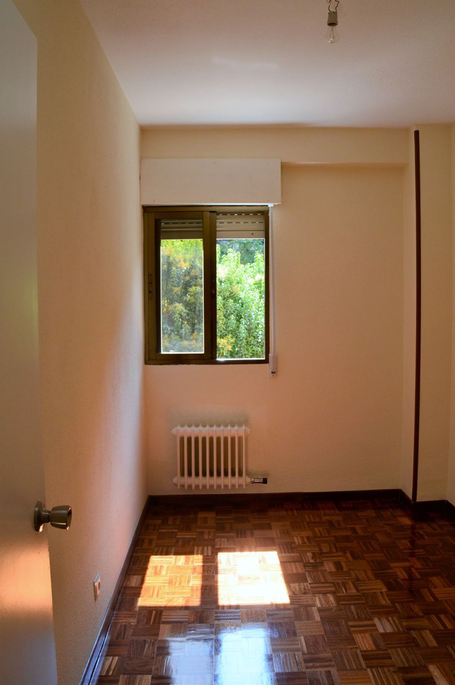 Piso en calle Puerto de Miravete, 11 - Foto 15