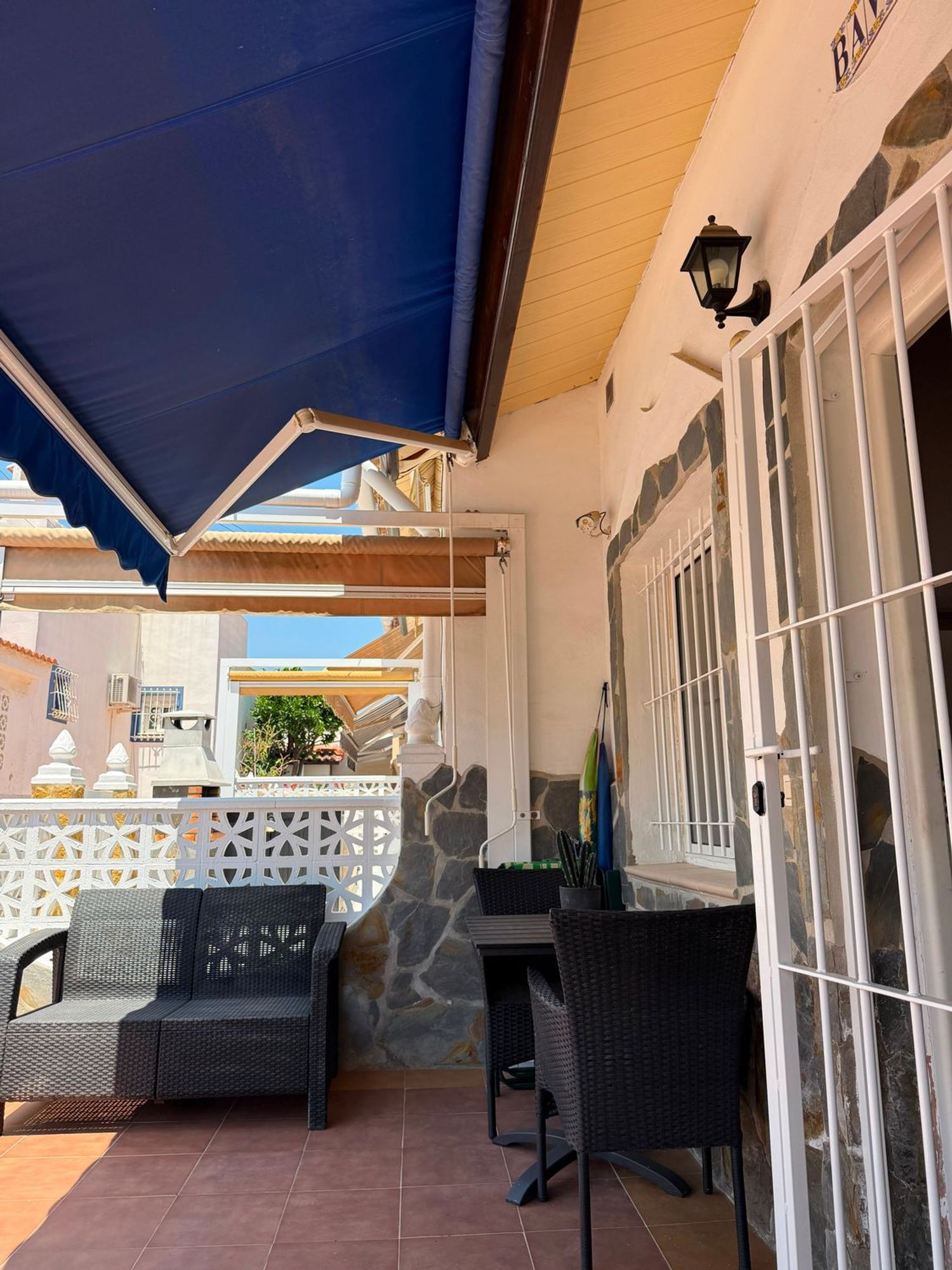 Chalet pareado en Aries, 50, La Florida - Foto 9