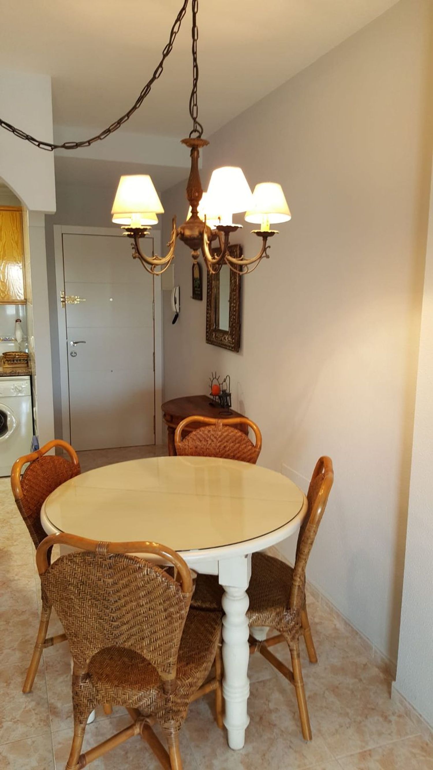 Piso en calle Islas Baleares, 42 - Foto 9