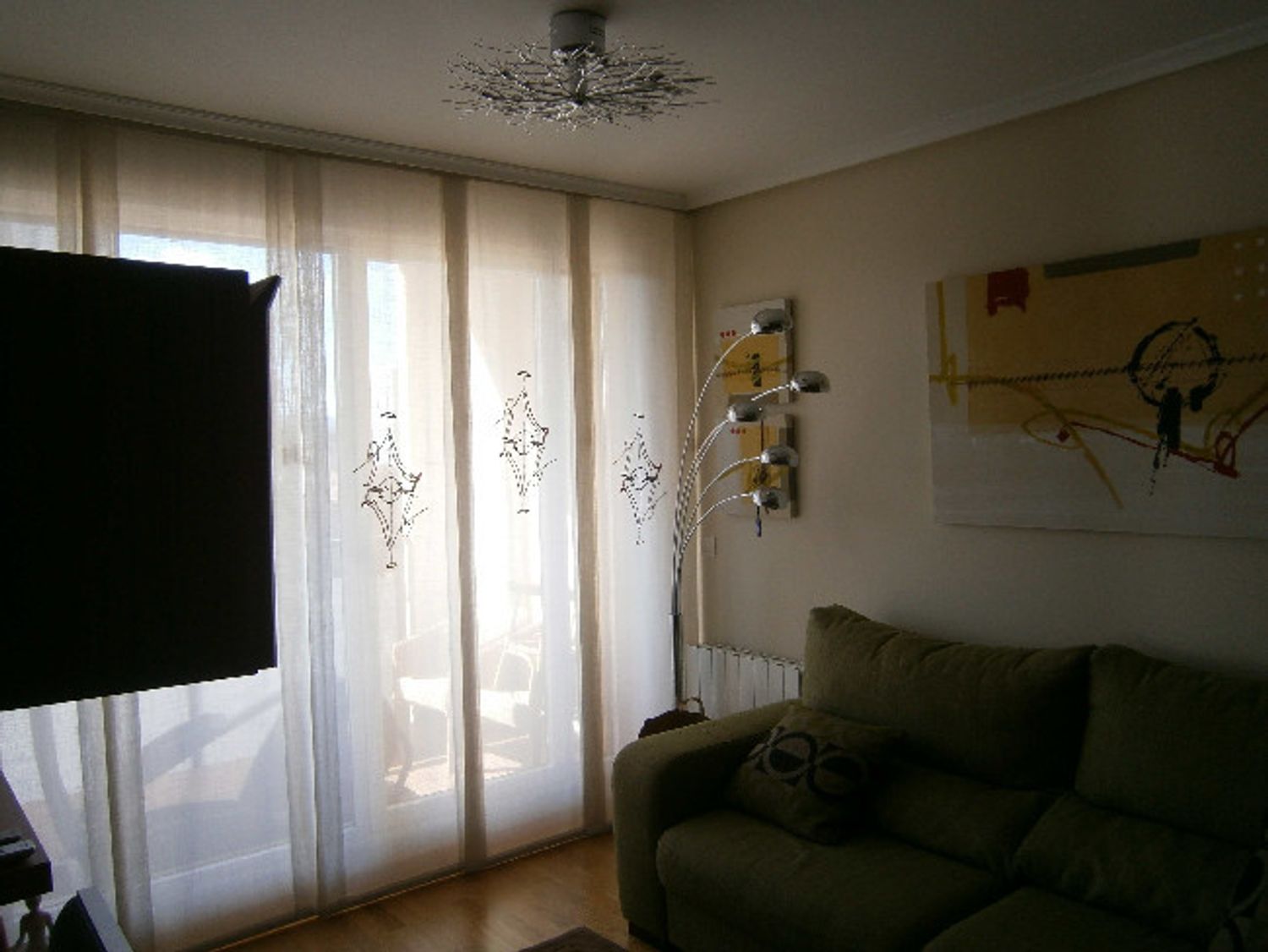 Piso en Calle Viena, 3, Salburua, Salburua - Foto 4