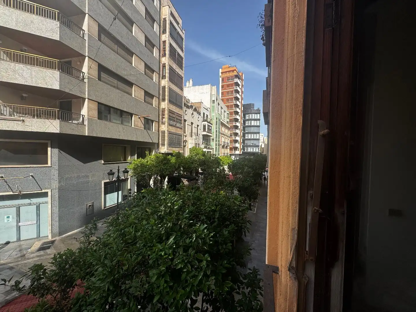 Piso en  Carrer Gasset 4 - Foto 2