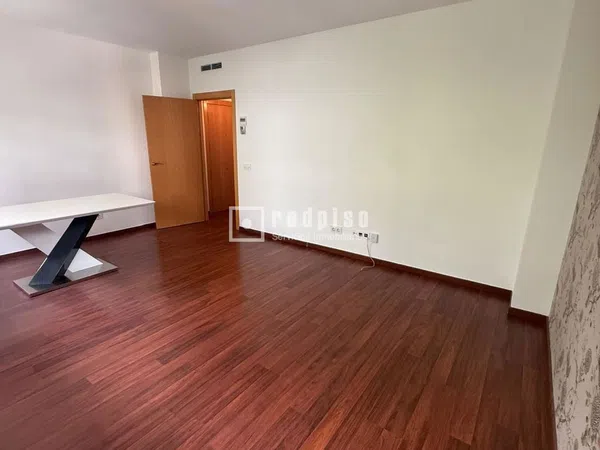 Piso en Los Molinos, Los Molinos - Foto 5