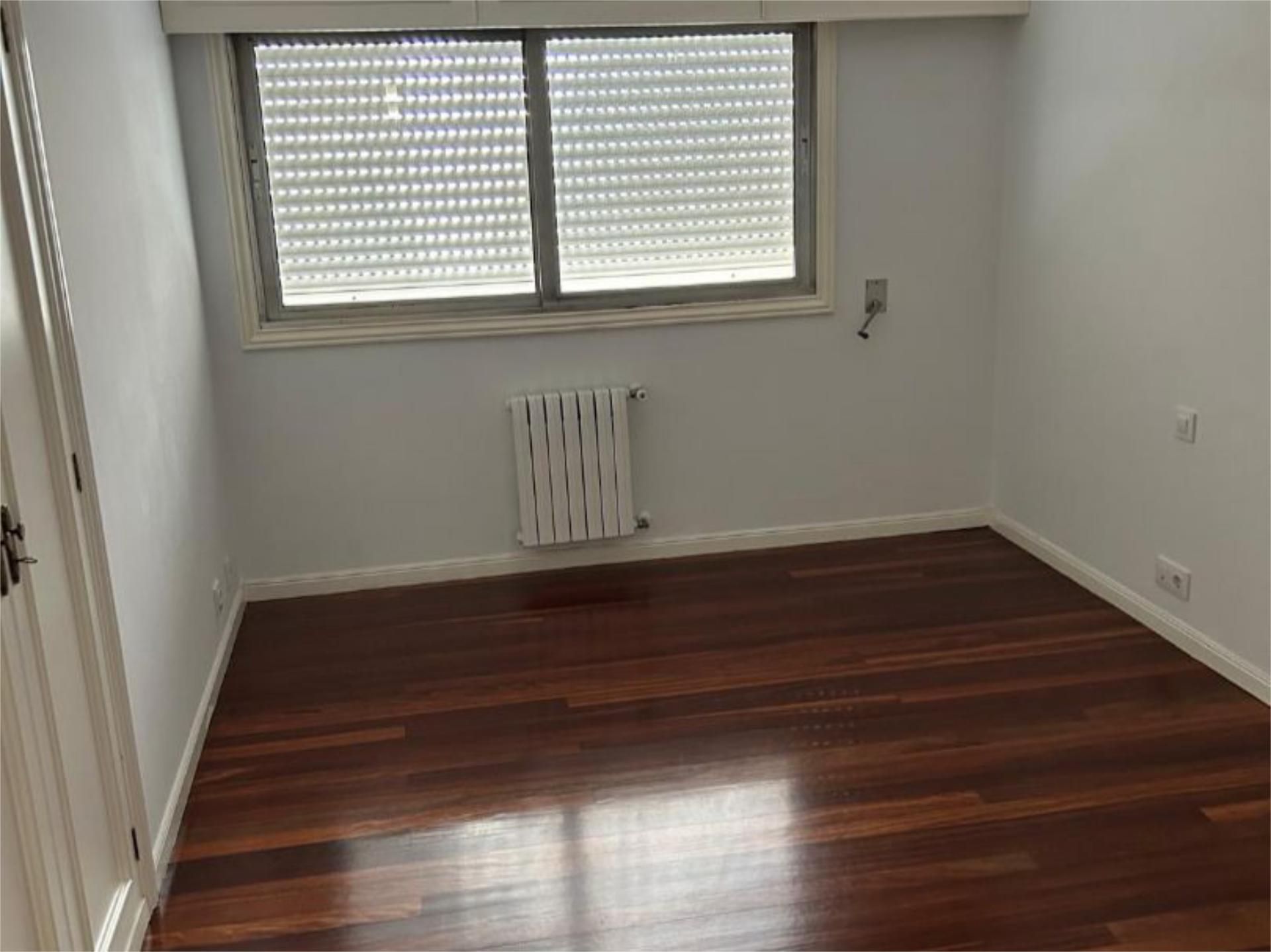 Piso en  Rúa de Bolivia 9 - Foto 12