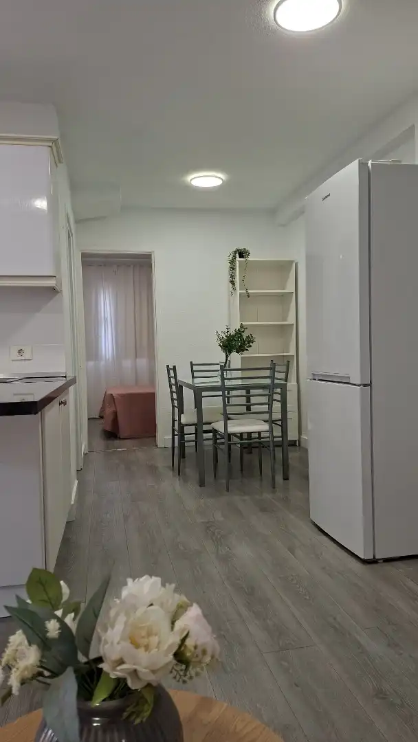 Apartamento en  Avenida Santiago Puig 7 - Foto 11