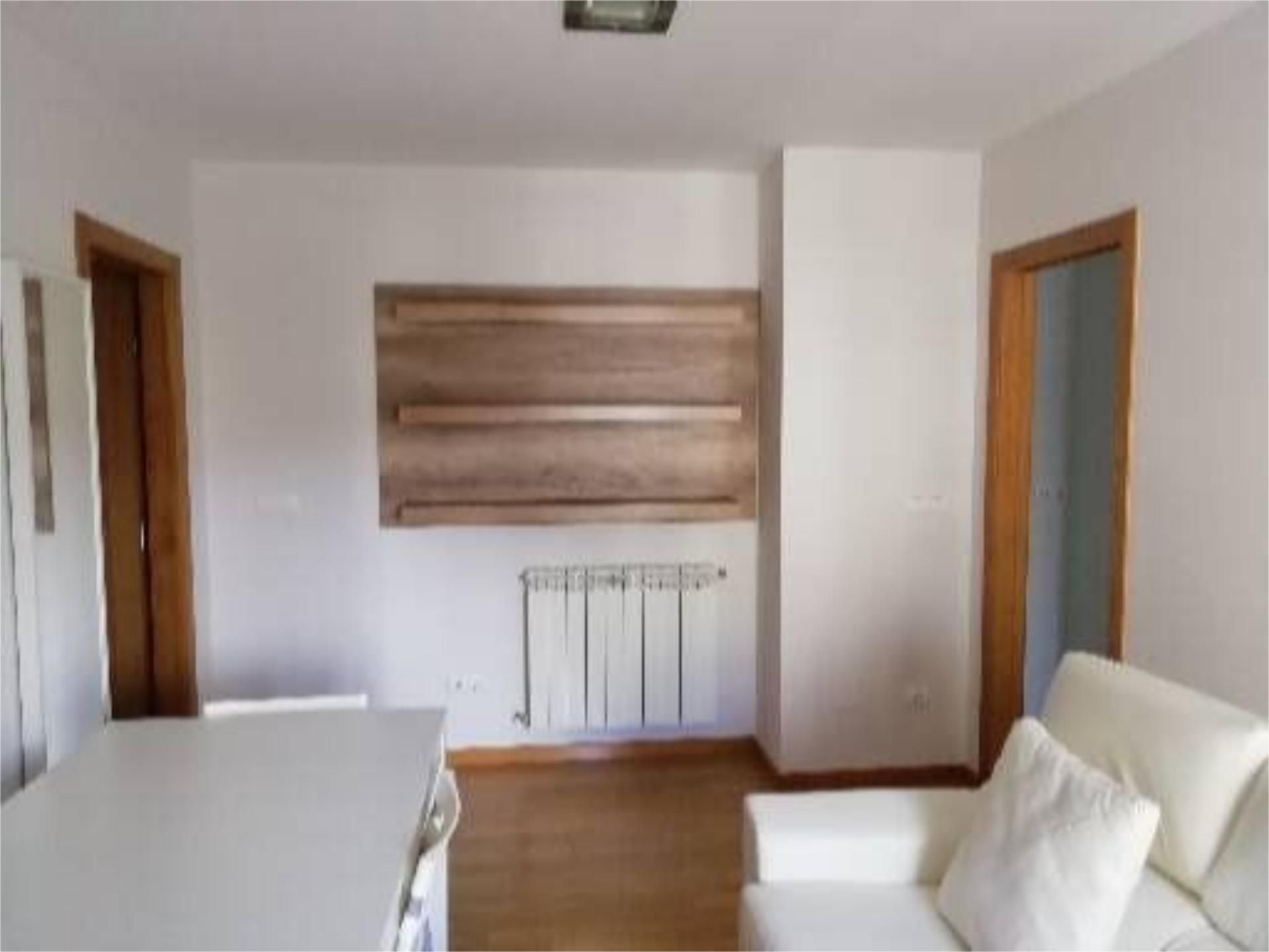 Piso en  Rúa de José Pastor Horta 2 - Foto 15