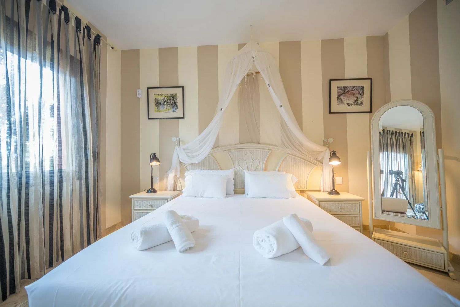 Piso en avenida del Gaviero, 13 - Foto 10