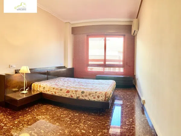 Piso en Calle de Sagunt, Sant Antoni - Foto 29