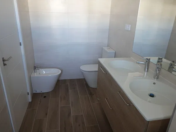 Piso en avenida Camarón de la Isla, 2 - Foto 17