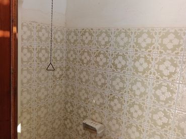 Apartamento en  Calle Isla de Creta 3 - Foto 20