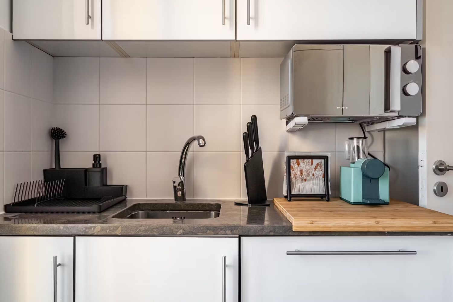 Piso en calle de Pujades, 237 - Foto 9