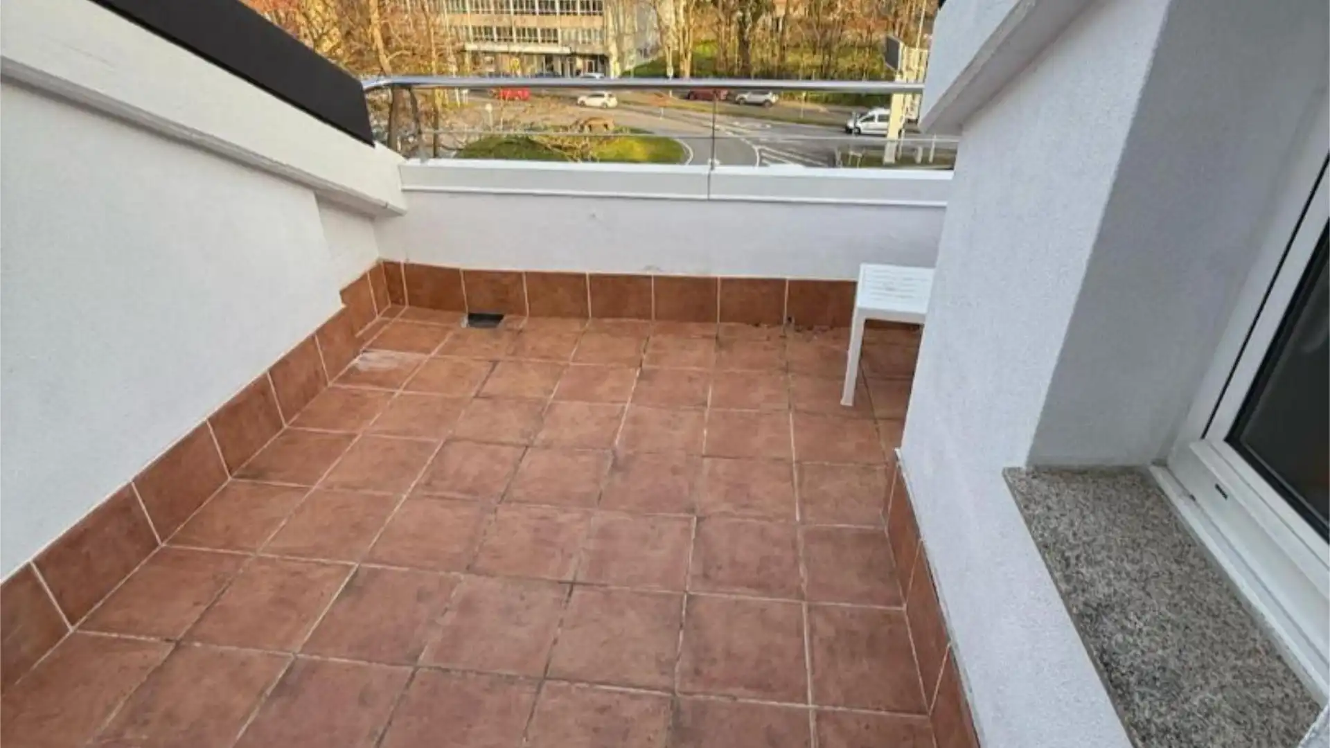 Piso en  Avenida Ernesto Che Guevara 31 - Foto 9