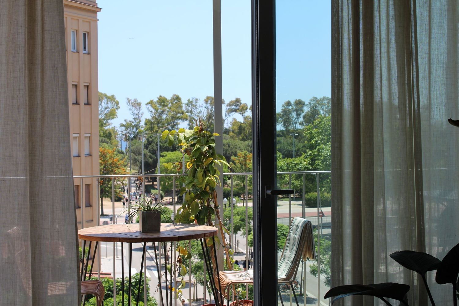 Piso en rambla del Poblenou, 10 - Foto 16