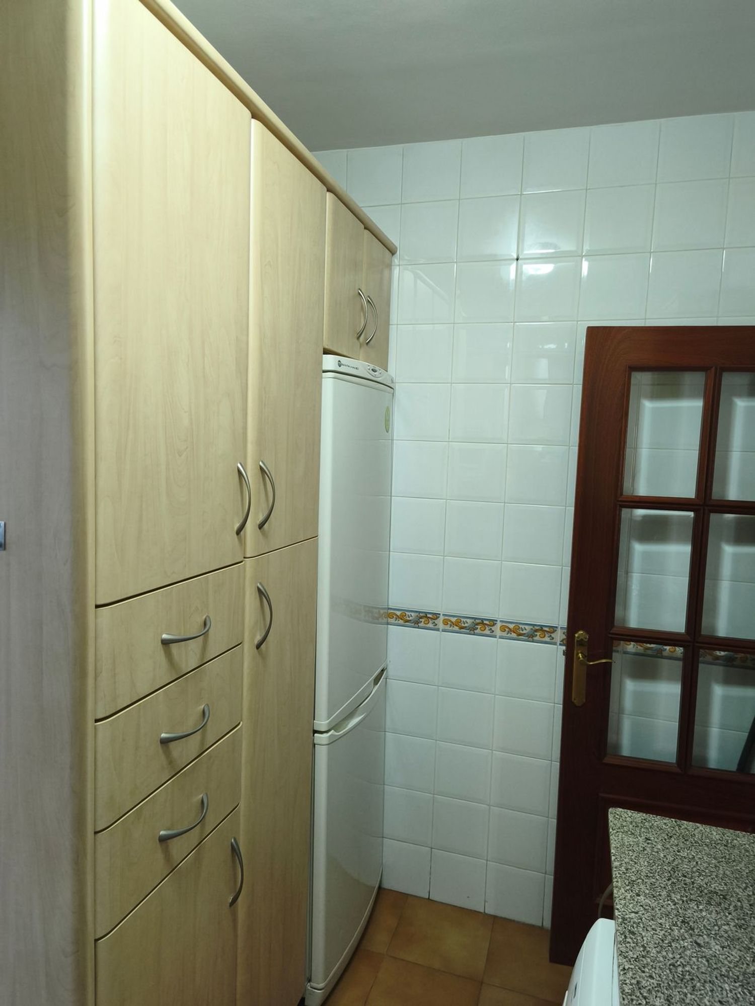 Piso en Calle Hermanos López Diéguez, 12 - Foto 7