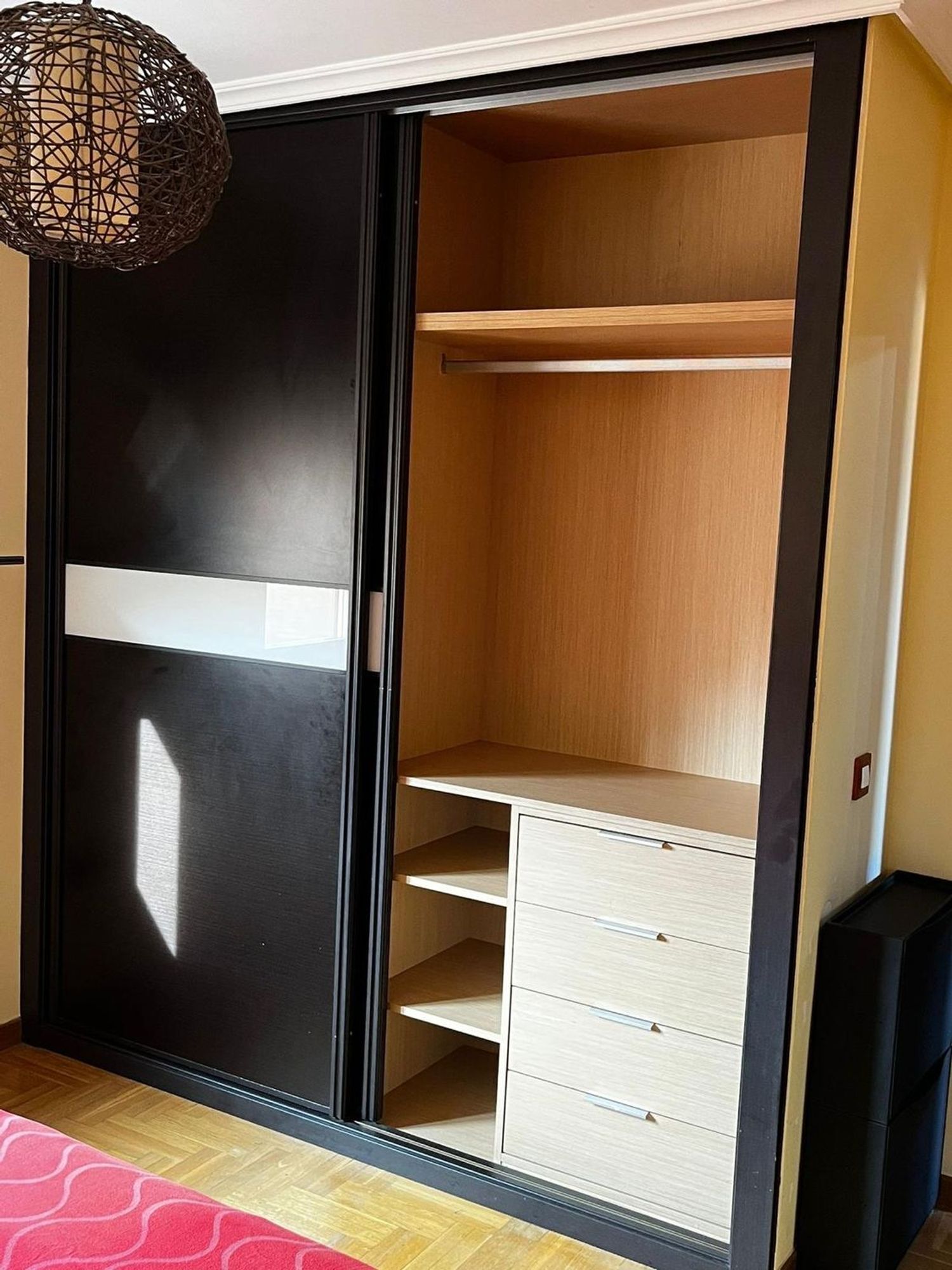 Ático en calle Jovellanos, 1 - Foto 13