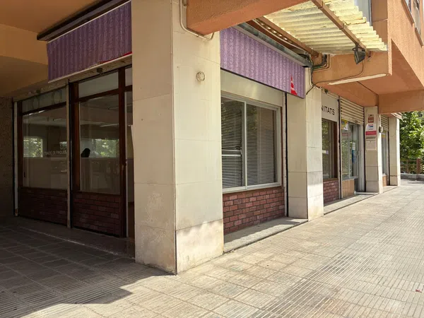 Local en Calle Abrera, 7 - Foto 15