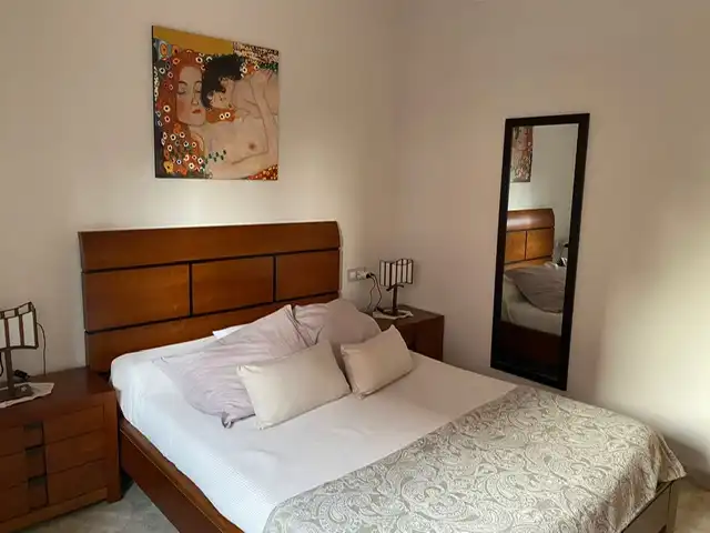 Piso en  Córdoba Capital - Foto 12