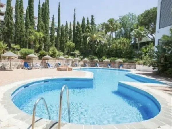 Piso en Urbanización La Reserva, 1