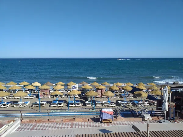 Piso en avenida Antonio Machado, 136 - Foto 13