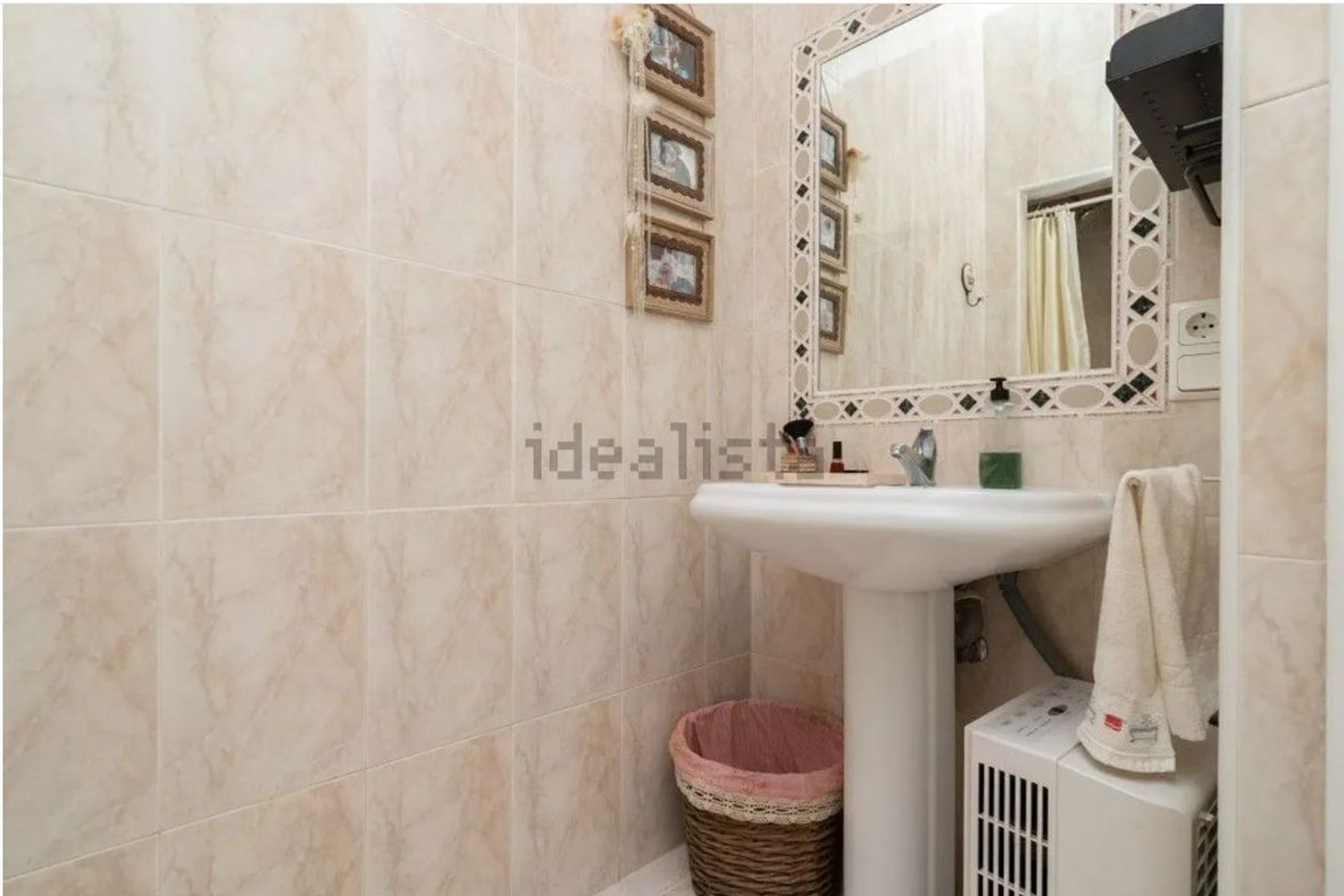 Piso en calle del Timonel, 12 - Foto 7