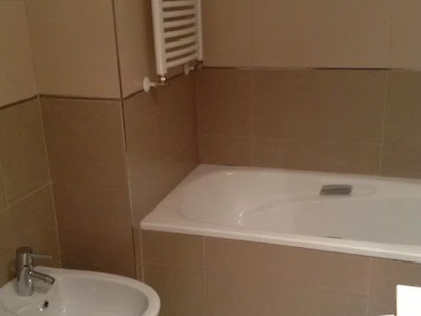 Piso en calle Junta de Castiila y León, 3 - Foto 13