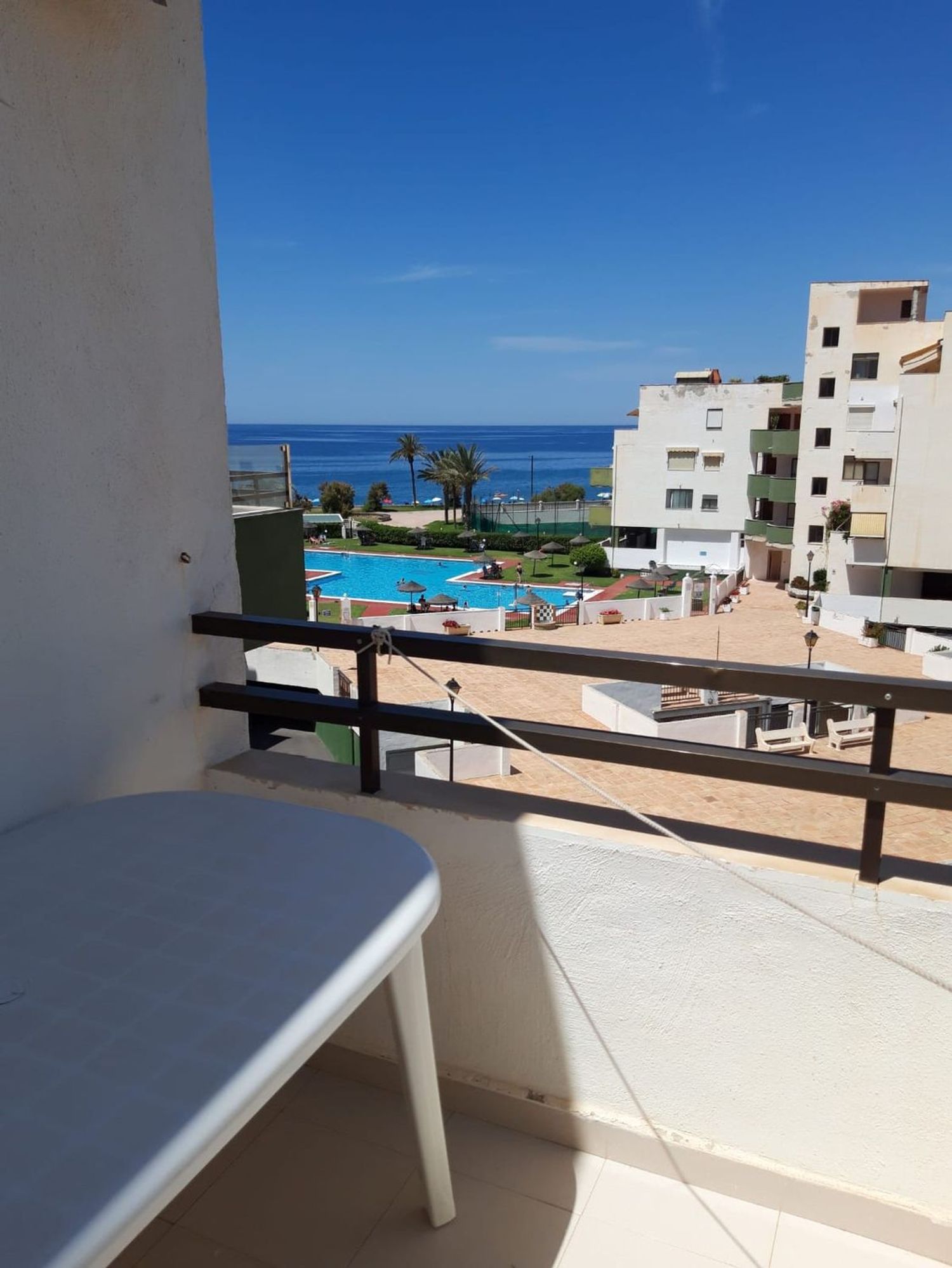 Piso en Paseo Marítimo, 45, Salobreña Costa, Salobreña Costa - Foto 17