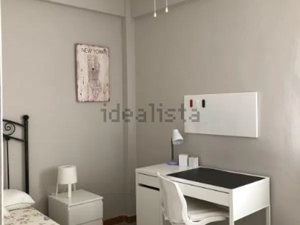 Piso en Calle Araquil, 10 - Foto 4