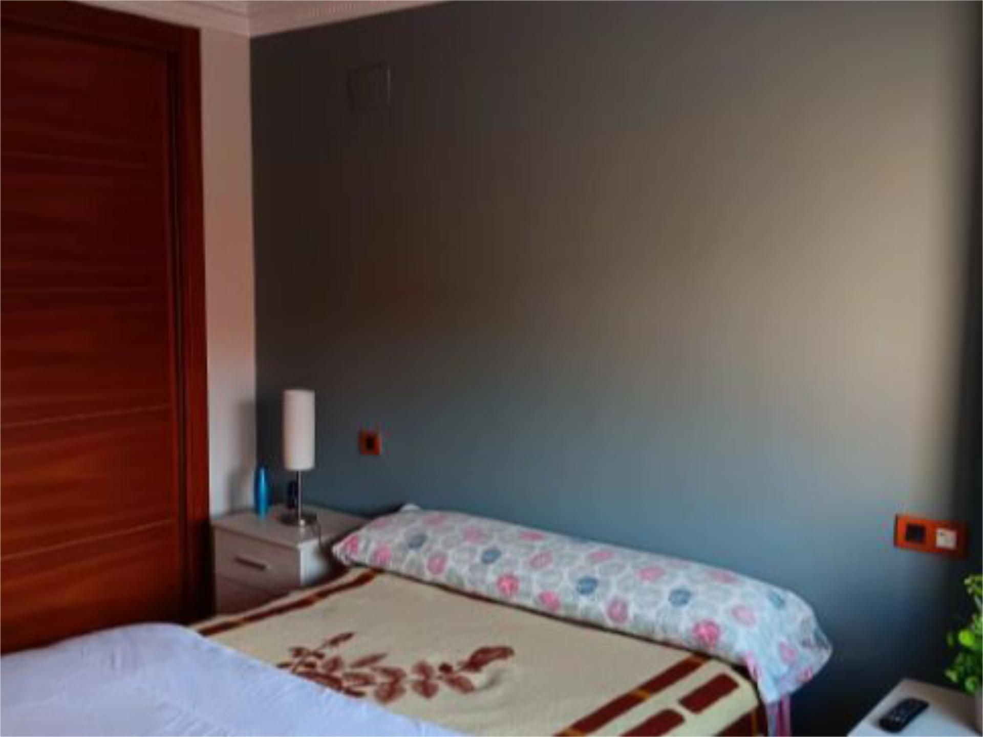 Piso en  Avenida Velázquez 4 - Foto 12