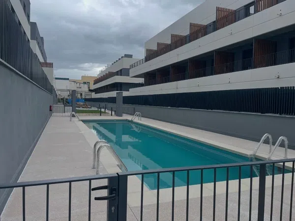 Estudio en calle de Fuerteventura, 7 - Foto 11