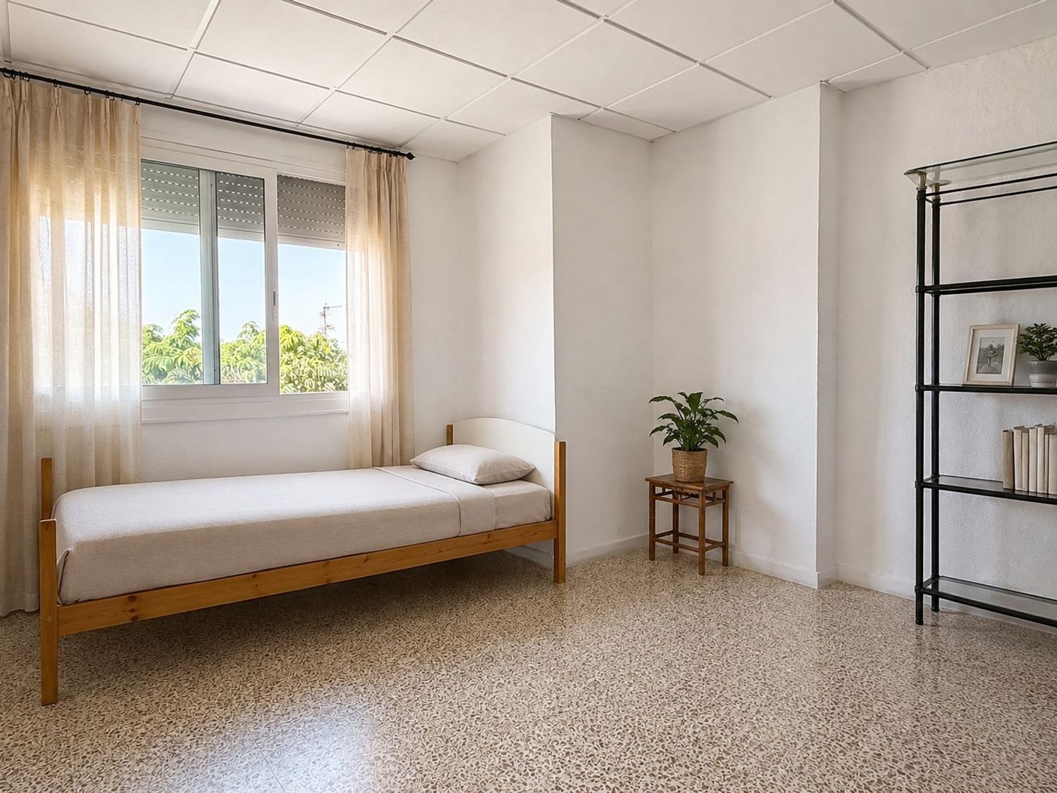 Casa de pueblo en Calle de Sant Jaume s/n - Foto 10