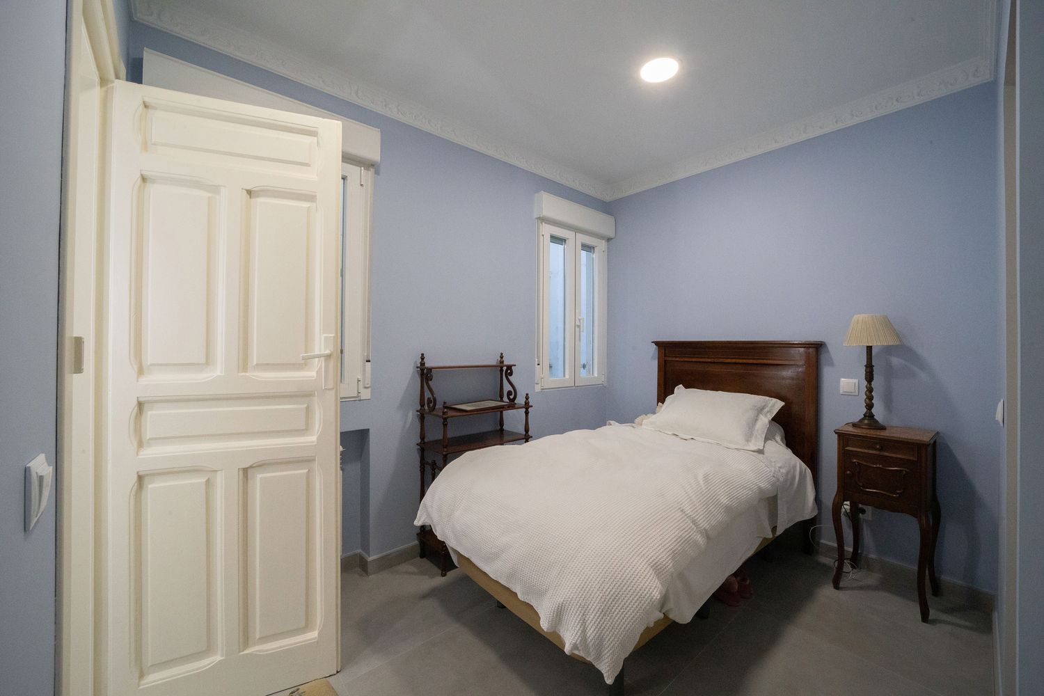 Piso en calle de Raimundo Fernández Villaverde, 29 - Foto 8