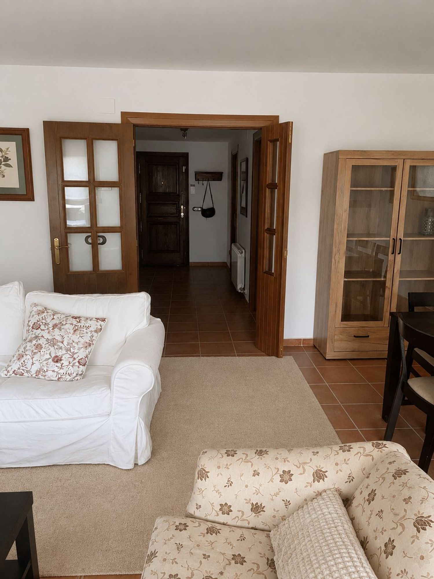 Chalet pareado en Calle Mians, 23, Poblaciones norte, Poblaciones norte - Foto 3