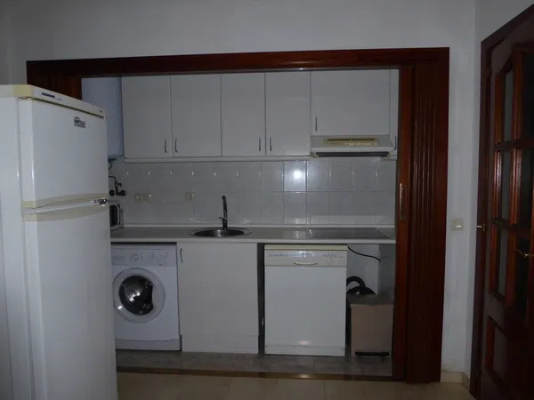 Estudio en Calle del Bolillero, 37, Segunda Fase, Segunda Fase - Foto 15