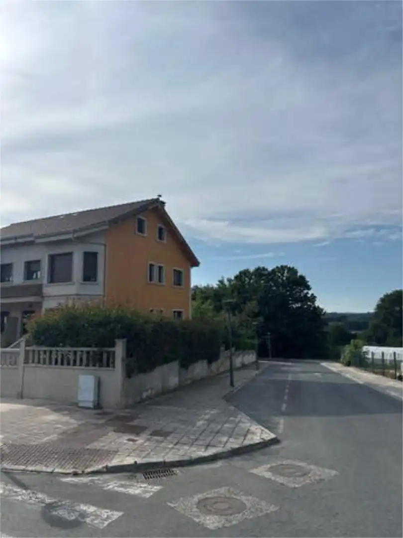 Casa adosada en Fontecoba , Lalin de arriba - Foto 2