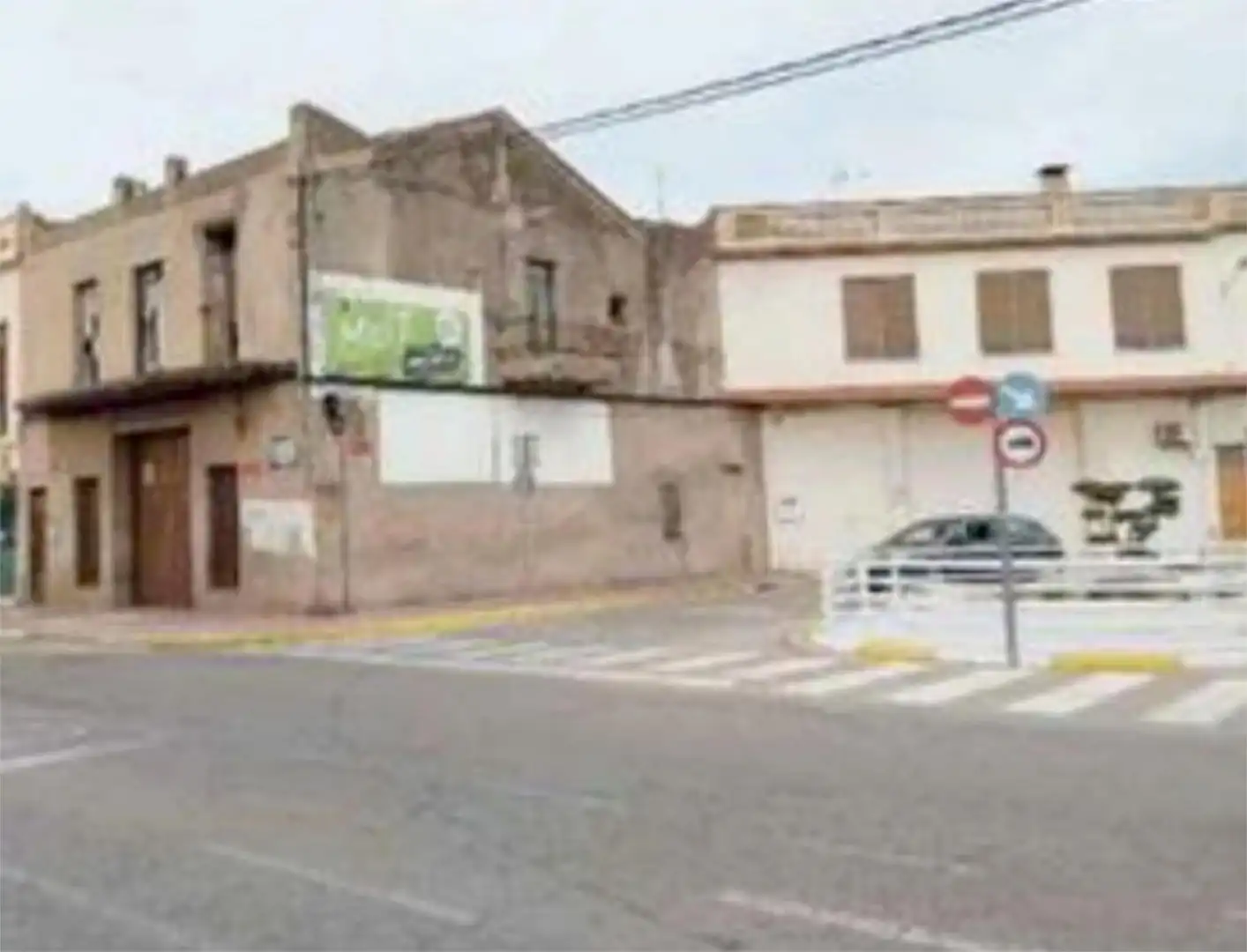 Casa adosada en  Carrèr València 91 - Foto 4
