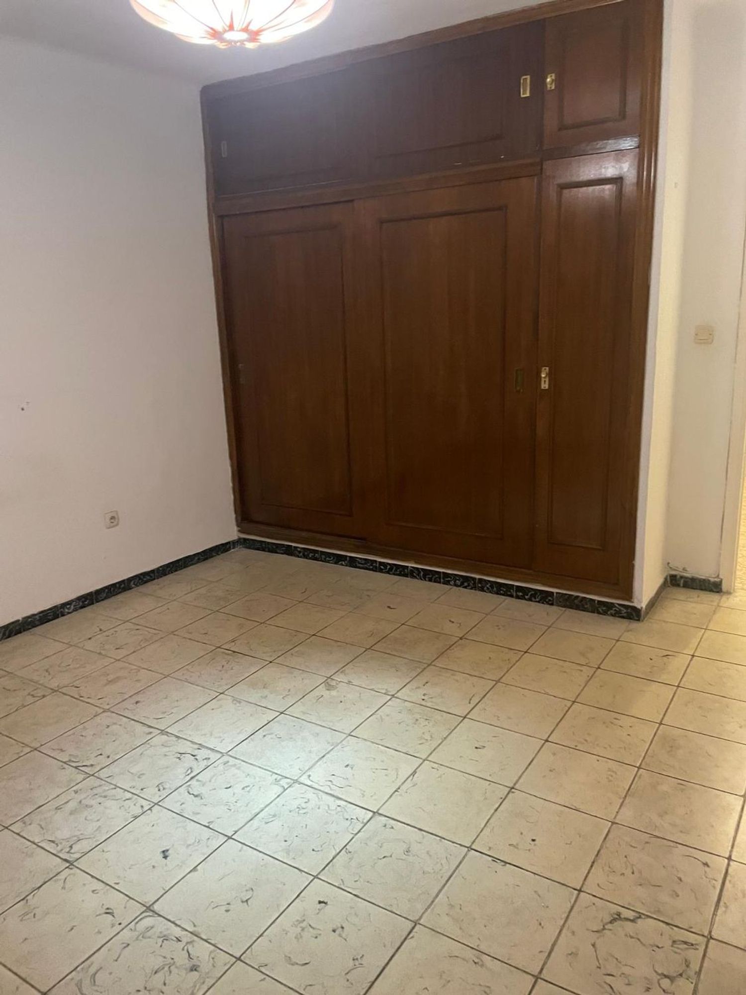 Piso en Nervión, 31 - Foto 7