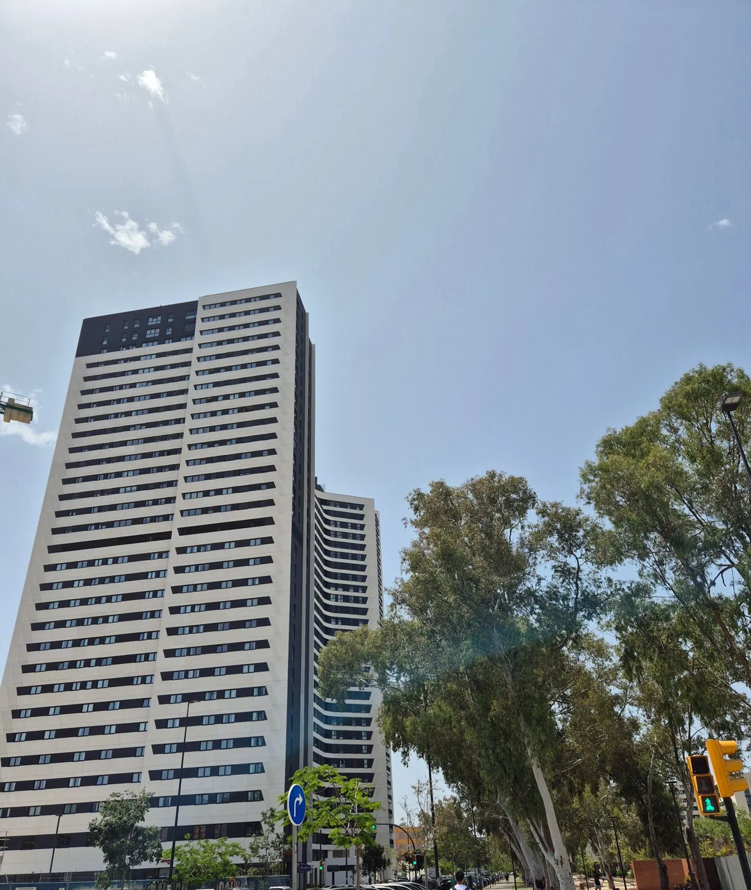 Estudio en paseo Martiricos, 40 - Foto 6
