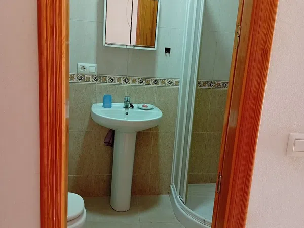 Casa rural en Calle Barlovento, 16, Las Negras, Las Negras - Foto 27